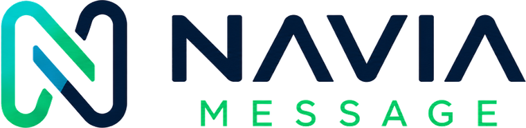 Navia Message